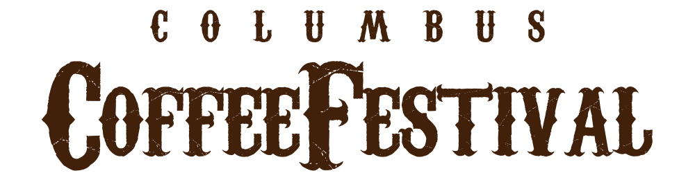 Columbus Coffee Festival
