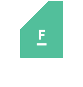 Flatlands Coffeee