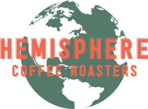 Hemisphere Coffee Roasters