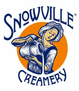 Snowville Creamery